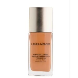 LAURA MERCIERflawless lumiere radiance perfecting foundation Suntan
